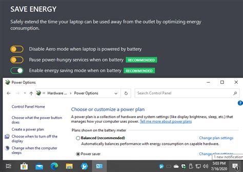 Outbyte PC Repair Activation Code 的图像结果