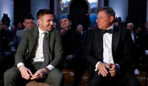 Zlatna lopta fss fudbal sport - Informer.rs