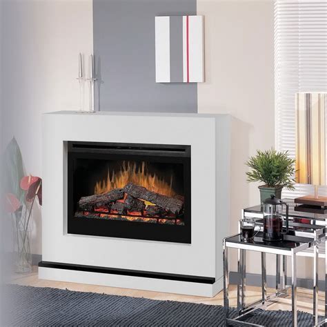 Modern Electric Fireplace Design Ideas at Tammy Cornell blog