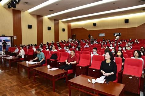深圳市宝安区与汕头市龙湖区举行基础教育结对帮扶2023年第一次联席会议