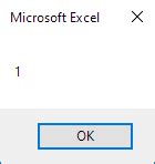 Image result for For Loop and Mod Operator