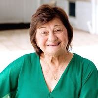 Home | WAINWRIGHT-BERNHARDT FUNERAL HOME of VINELAND