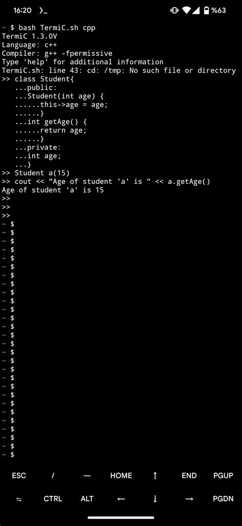 Image result for Custom Shell