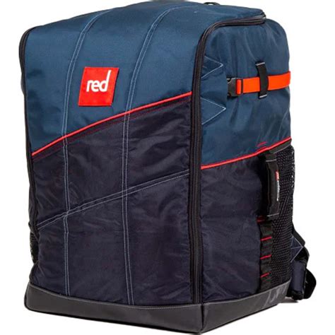 2024 Red Paddle Co 12'0 Compact MSL PACT Inflatable Stand Up Paddle ...