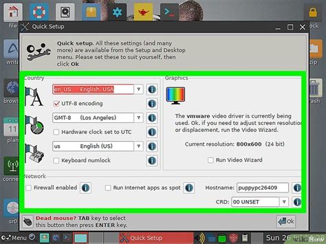 Linux Puppy Tutorial 的图像结果
