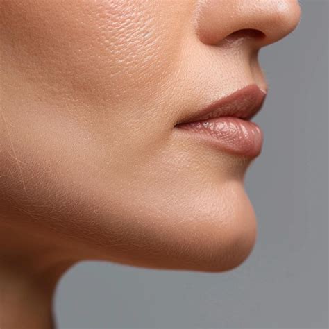 Image result for Chin Botox