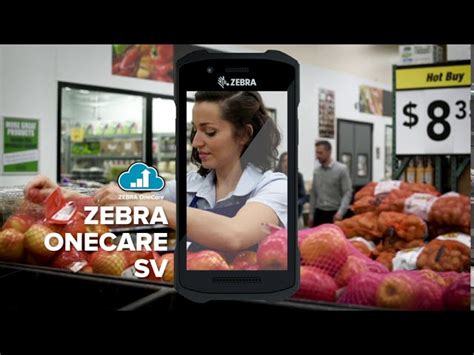 Mobile Computer - Handheld Mobile Computer Service Provider from Ludhiana