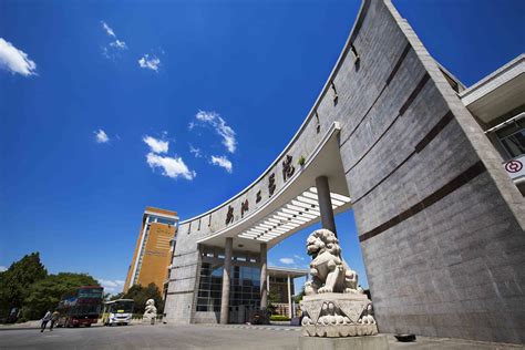 安阳学院分校区,校园风光,学_大山谷图库