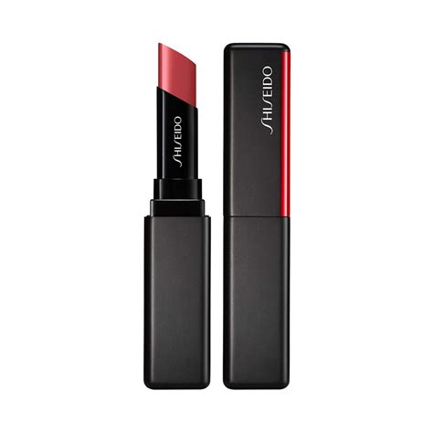Buy Shiseido VisionAry Gel Lipstick - 209 Incense (1.6g) Online at Best ...