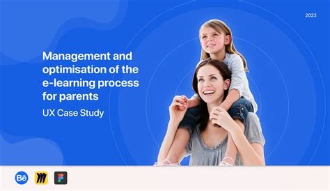 eLearning UX Examples 的图像结果