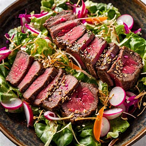 Best Japanese Beef Recipes - Recipes.net