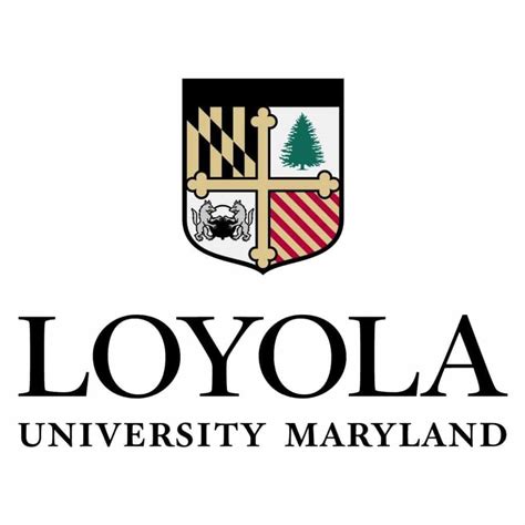 Loyola University Maryland - Tuition, Rankings, Majors, Alumni ...