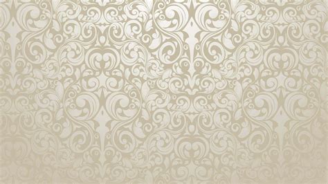 Light Texture Wallpapers - Top Free Light Texture Backgrounds ...