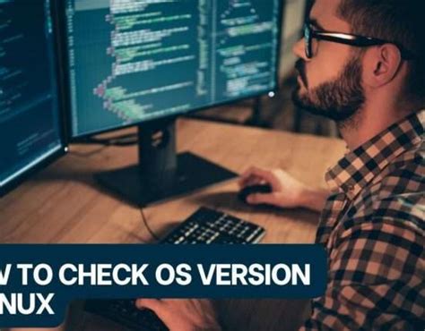 How to Check OS 的图像结果