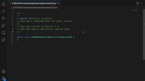 Image result for Java Programming Learning Board