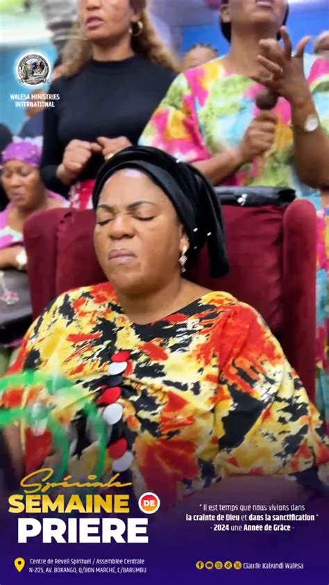 Rezultat imagine pentru Comment Entrer Mon Code Dans Facebook