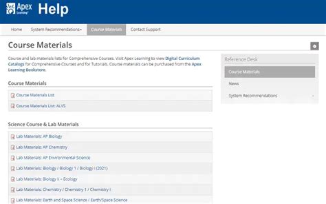 Image result for How to Complete the Apex Tutorial