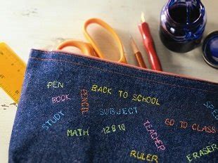 Image result for Singer Sewing Machine Tutorial 7470