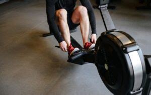 Image result for Rowing Machine Work Core