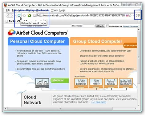 Windows 1.0 Disable JavaScript 的图像结果