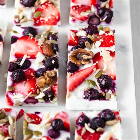 Frozen Yogurt Bar For Party at Erica Valentin blog