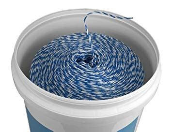 Image result for Pull String Disc