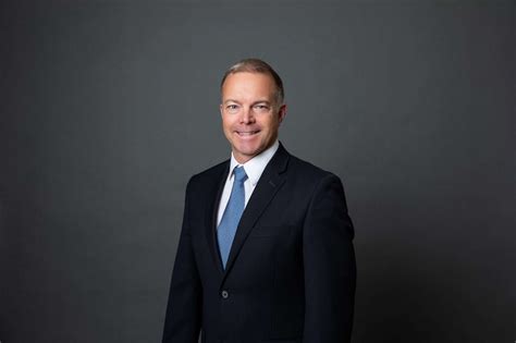 Attorney Graham Smith named interim CEO of La Plata Electric ...