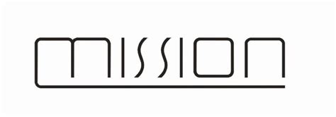 MISSION – BlueWave