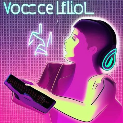 Voice Control Over Click 的图像结果