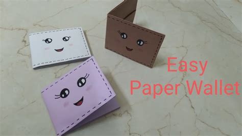 Image result for Paper Wallet Tutorial