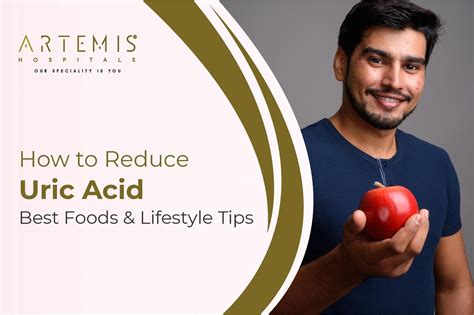 Best Diet for Chemotherapy Patients: Foods to Eat & Avoid | Artemis Hospital