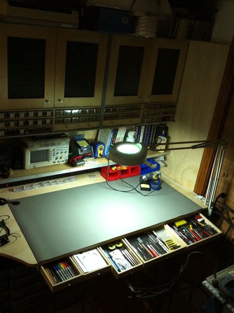 Computer Repair Workbench 的图像结果