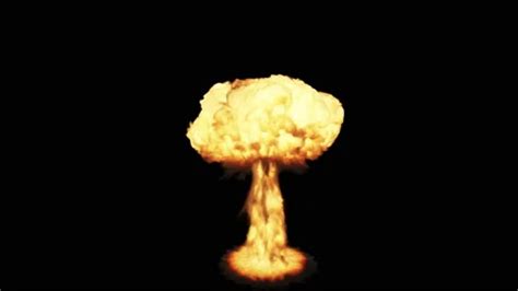 Image result for Bomb Exploding GIF