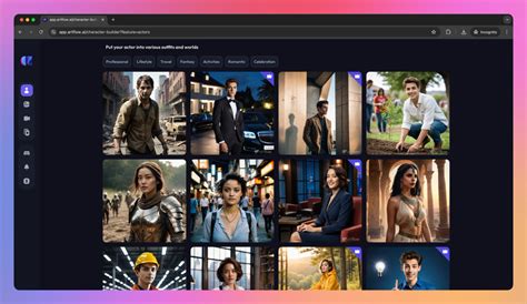 Image result for Art Flow Pro Tutorial