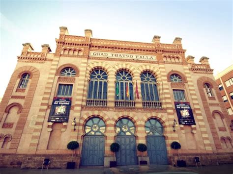 10 Things to Do in Cádiz in October - Hellotickets