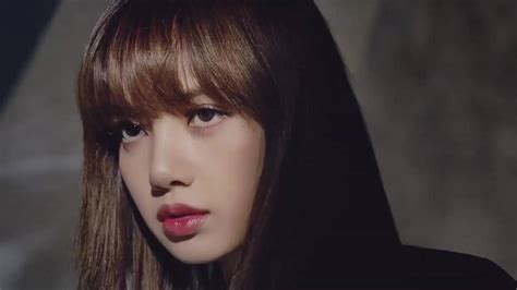 Image result for Lisa