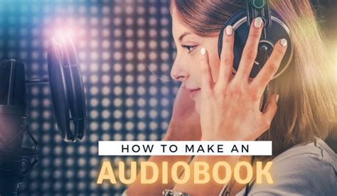 Image result for Audio Book Tutorials