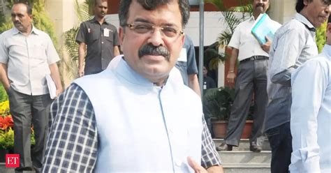 Privilege notice against NCP MLA for 'Hitler' remark - The Economic Times