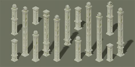 Image result for Random Selection From a Stack