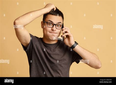 Problems at Work 的图像结果