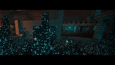 Image result for Kelly's RTX Base Pack Java