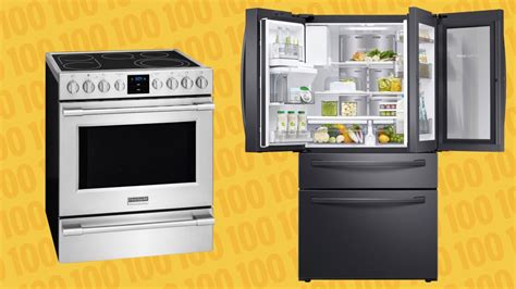 Kitchen with Cooking Stuff 的图像结果