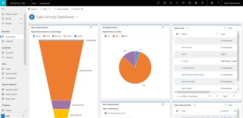 Image result for Create a Simple Model Driven App