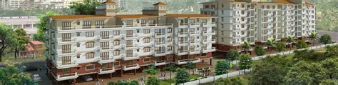 New Projects in St Inez, Goa: 3+ Pre Launch / Upcoming Projects in St Inez