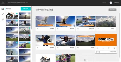 Image result for Tutorial Software Apps