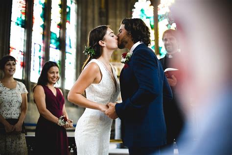 Image result for Kiss the Bride Live