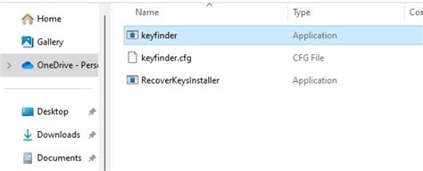 Image result for Windows 10 Key Finder Download