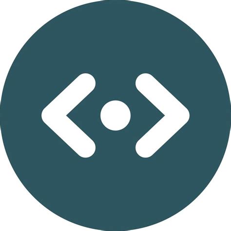 Image result for Visual Studio Code HTML Logo