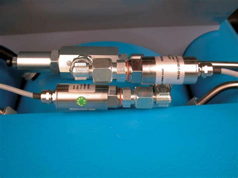 Image result for Concret Compression Machine