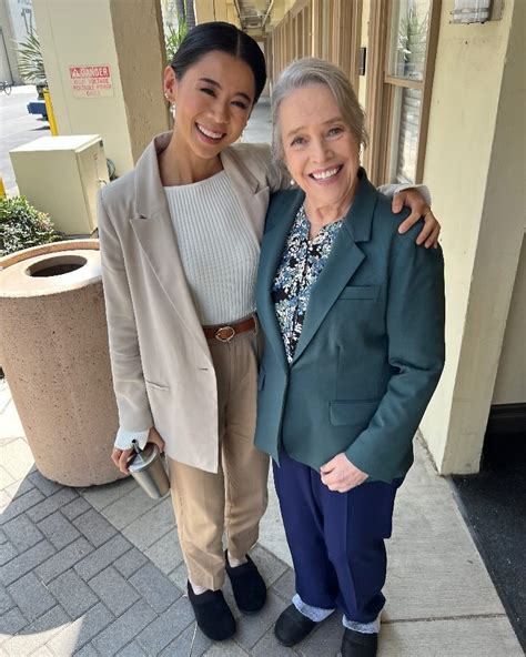 Lorraine Lewis Onlyfans